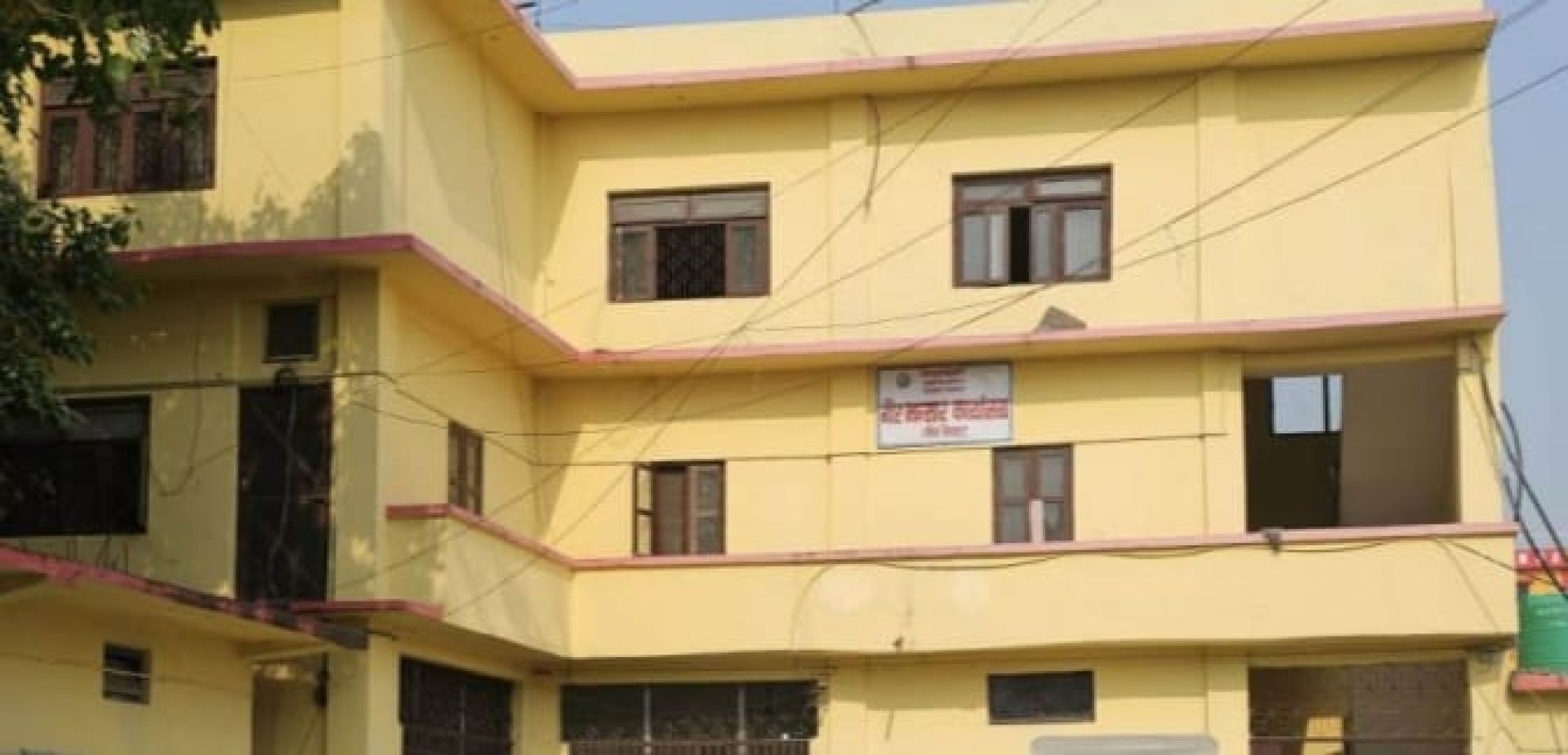 गौर भन्सार कार्यालयबाट लक्ष्यभन्दा कम उठ्यो राजस्व 